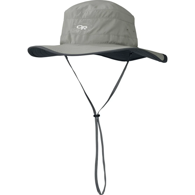 Chapeau Outdoor Research Solar Roller (femmes)