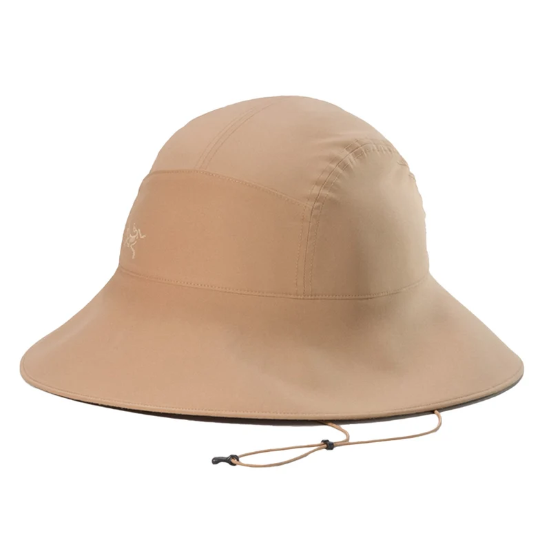 Chapeau Arc'teryx Sinsola Shade