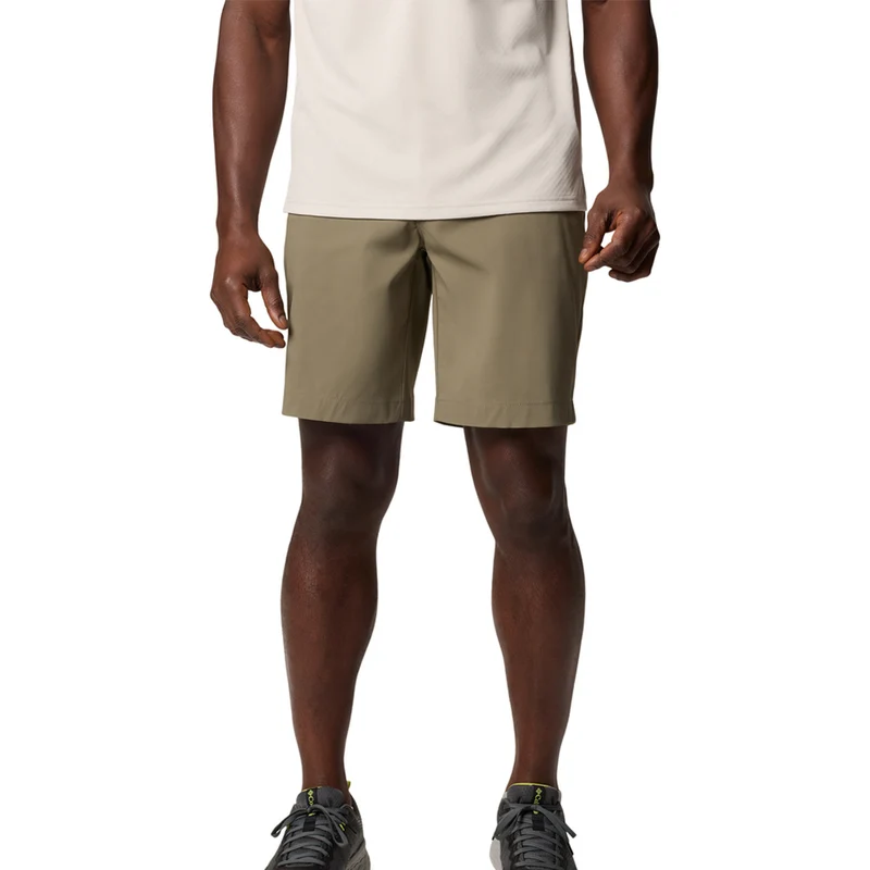 Short Columbia Tech Trail Utility (hommes)