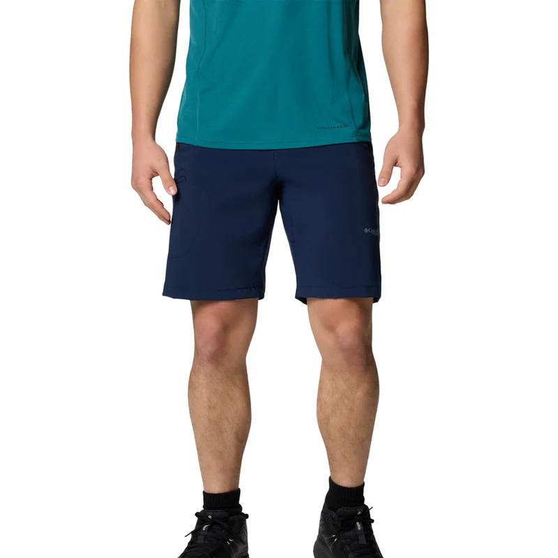 Short Columbia Triple Canyon II (hommes)