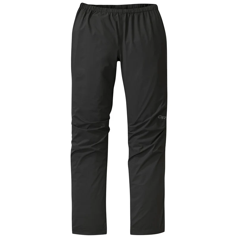 Pantalon imperméable Outdoor Research Aspire (femmes)