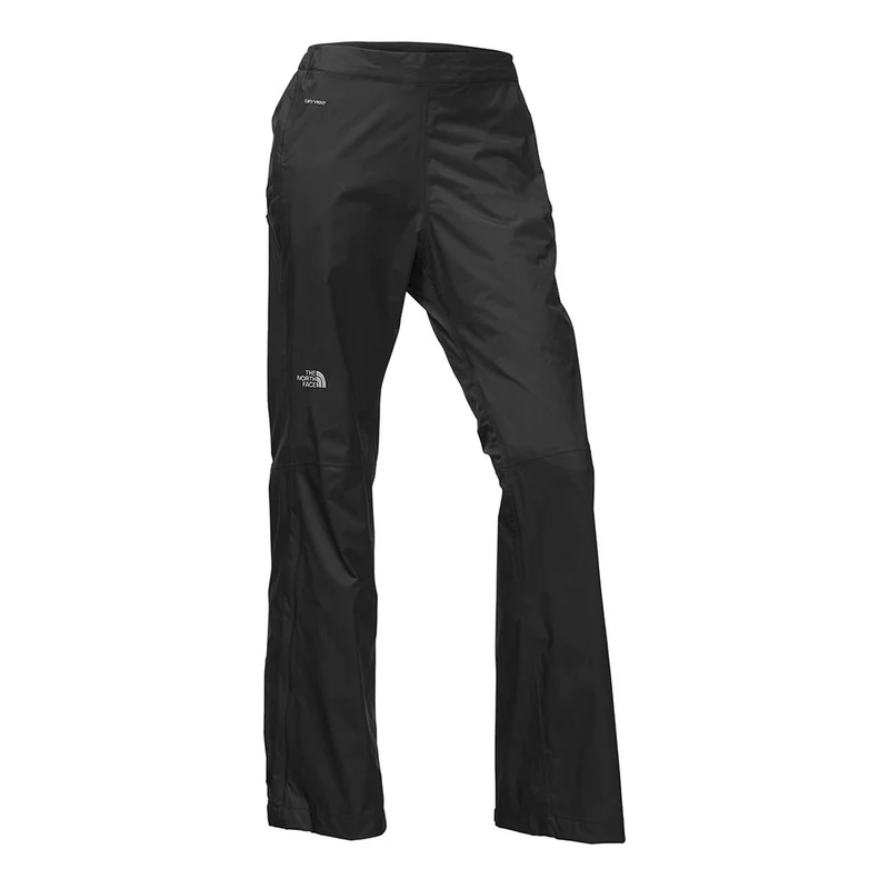 Pantalon The North Face Venture 2 Half Zip (femmes)