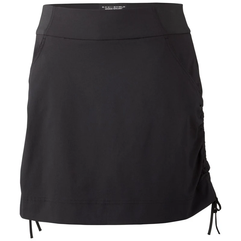 Jupe-culotte Columbia Anytime Casual (femmes)