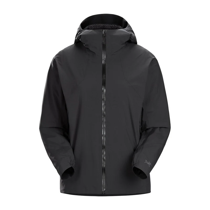 Manteau Arc'teryx Coelle (femmes)