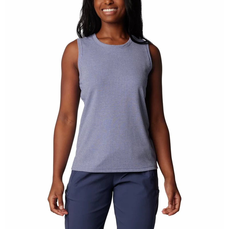 Camisole Columbia Crystal Pine (femmes)