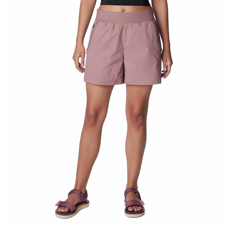Short Columbia Leslie Falls (femmes)