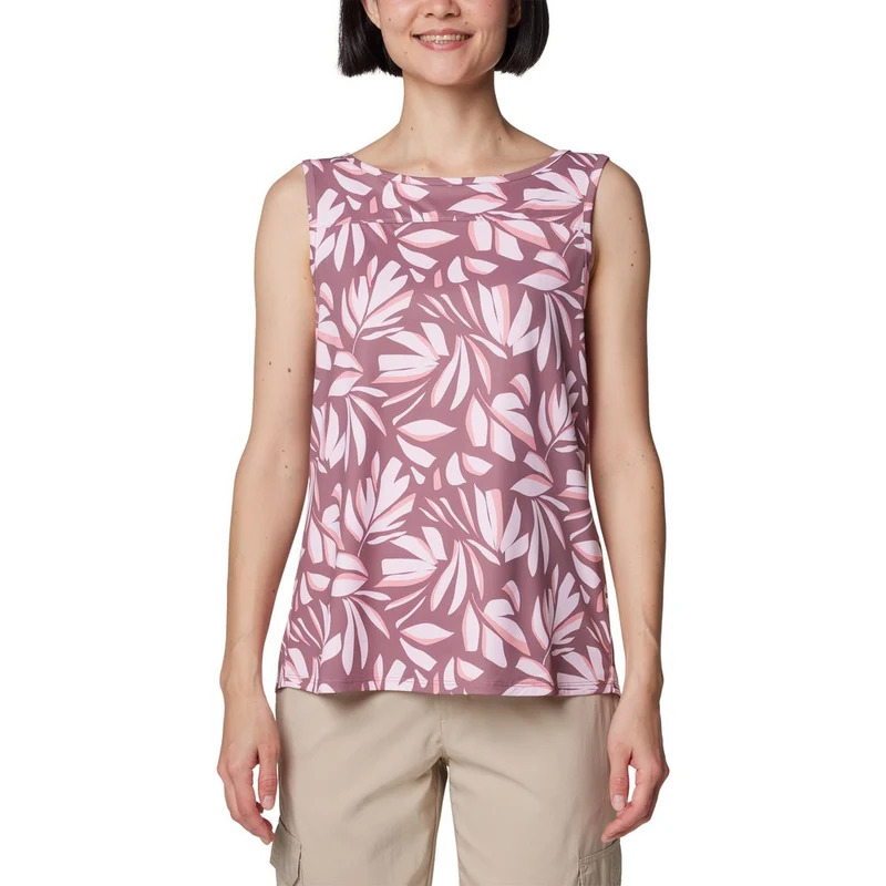 Camisole Columbia Chill River (femmes)