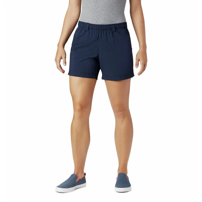 Short Columbia Backcast Water (femmes)