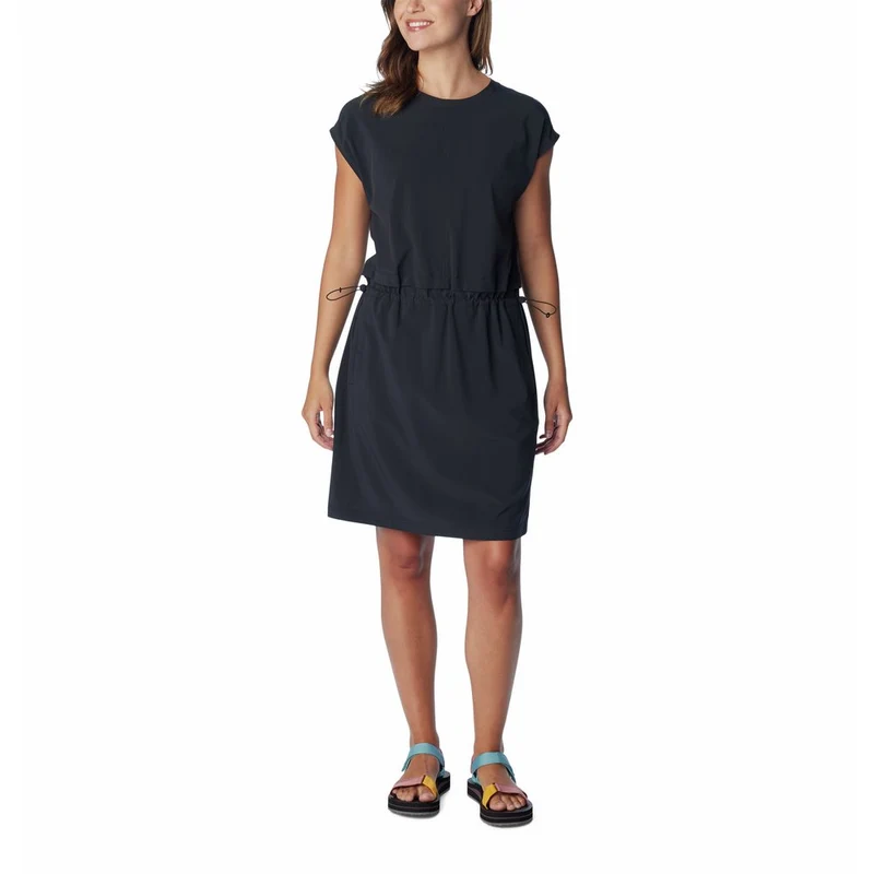 Robe Columbia Boundless Beauty (femmes)