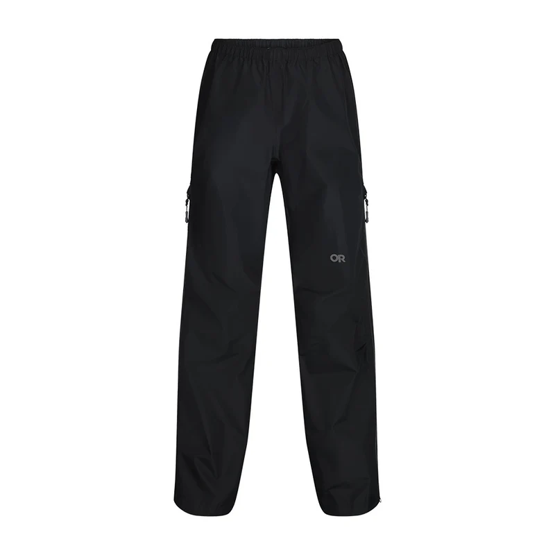 Pantalon Outdoor Research Aspire Gore-Tex Pants (femmes)