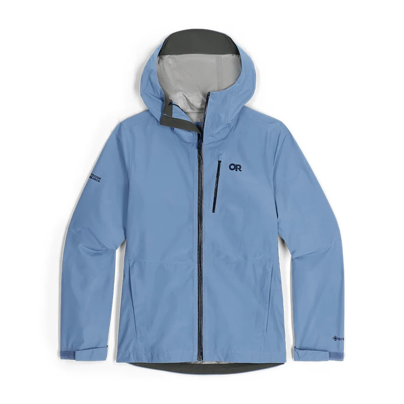 Manteau Outdoor Research Aspire II (femmes)