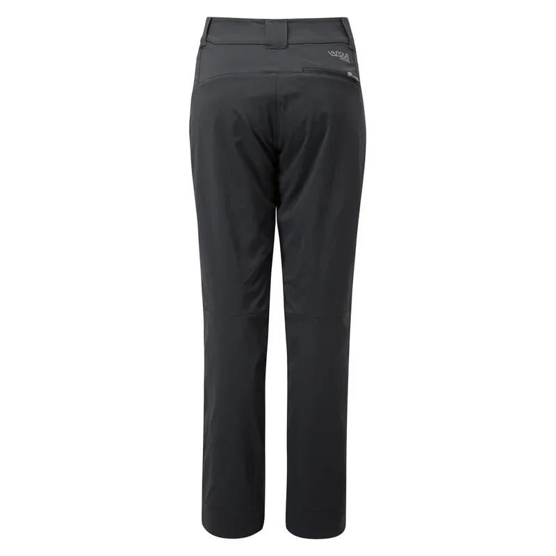 Pantalon Rab Incline VR (femmes)