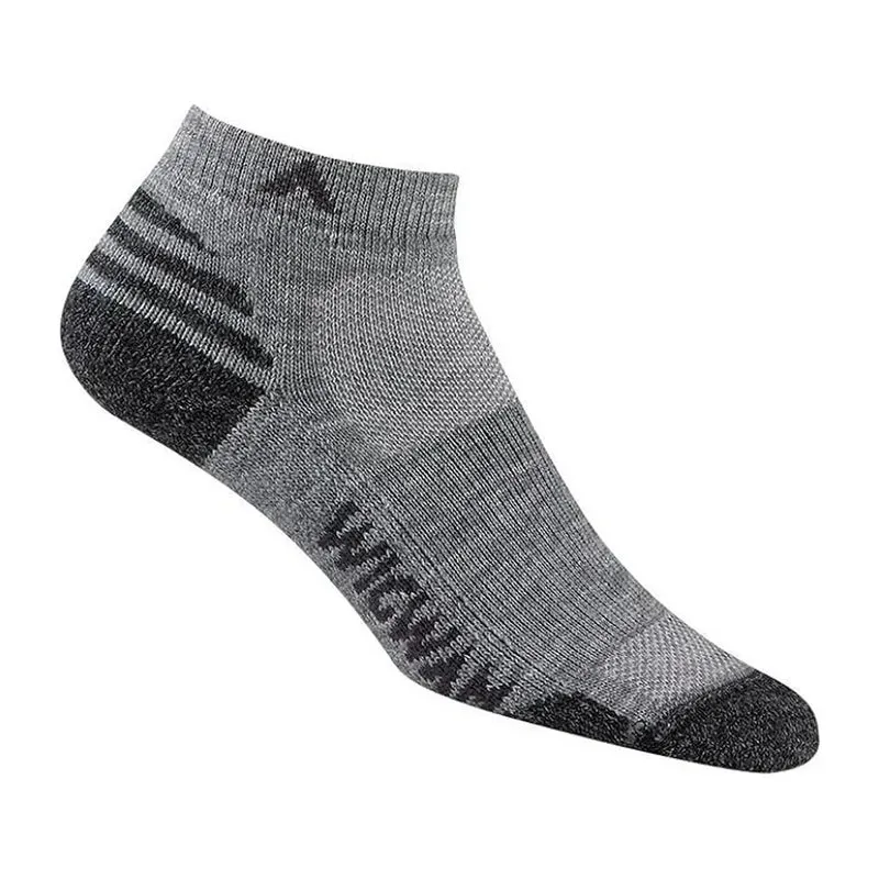 Bas Wigwam Merino Lite Quarter (femmes)
