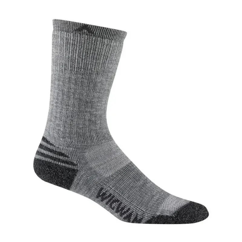 Bas Wigwam Merino Lite Crew (femmes)