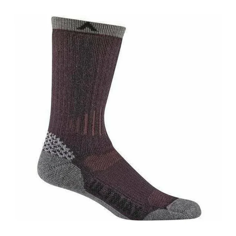 Bas Wigwam Rove Outdoor (femmes)