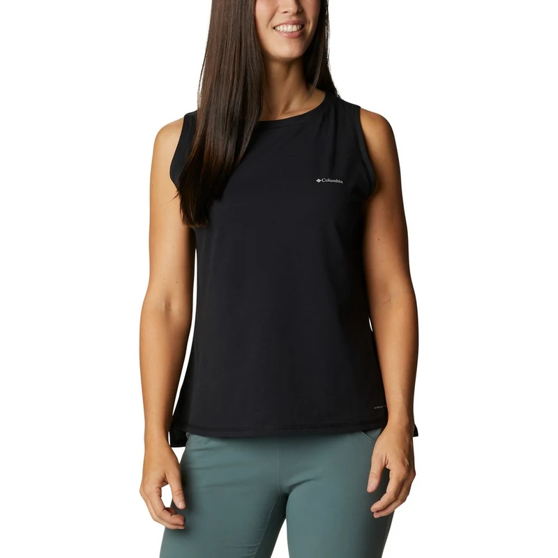 Camisole Columbia Sun Trek (femmes)