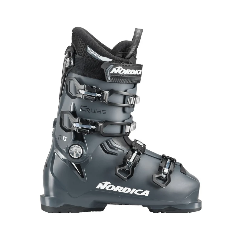 Bottes de ski alpin Nordica The Cruise 100 (hommes)