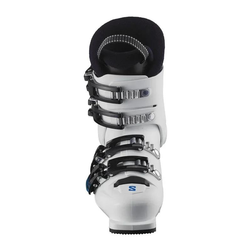 Bottes de ski alpin Salomon S/MAX 60T M (juniors)