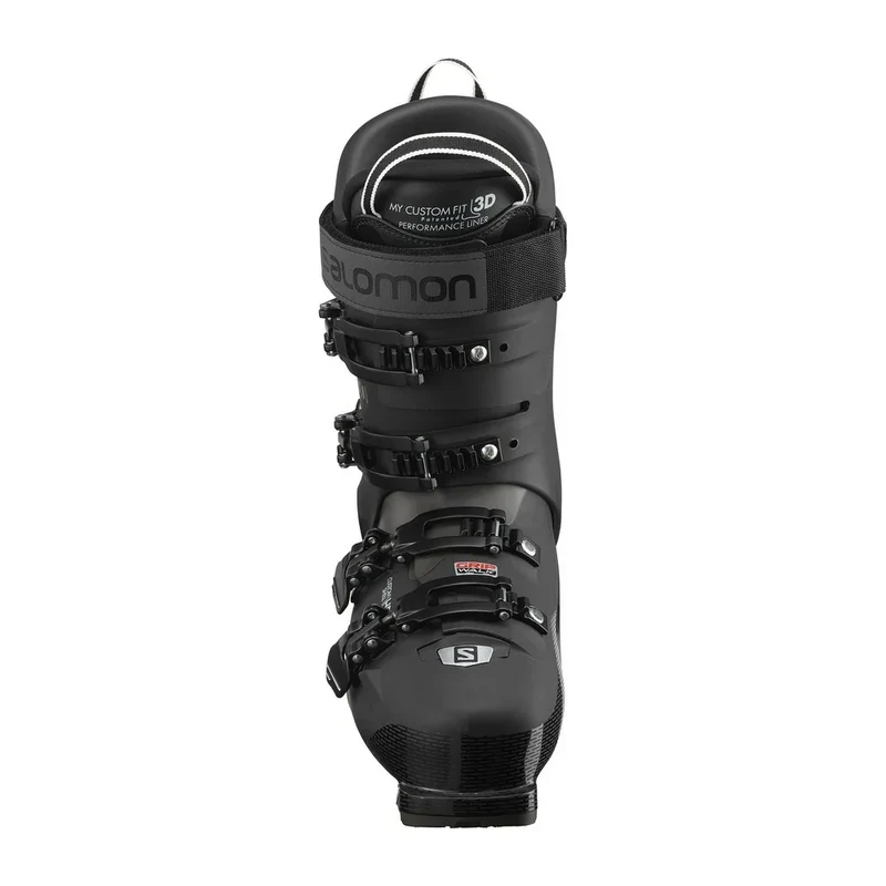 Bottes de ski alpin Salomon S/Pro HV 100 GW (hommes)