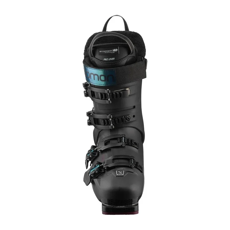 Bottes de ski alpin Salomon S/Pro 100 GW (femmes)
