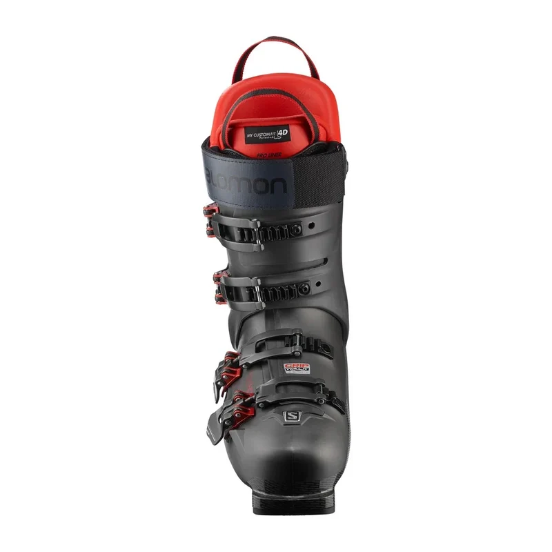 Bottes de ski alpin Salomon S/Pro 120 GW (hommes)
