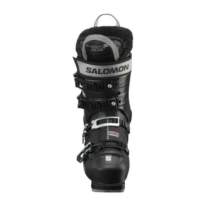 Bottes de ski alpin Salomon S/PRO Alpha 80 GW (femmes)