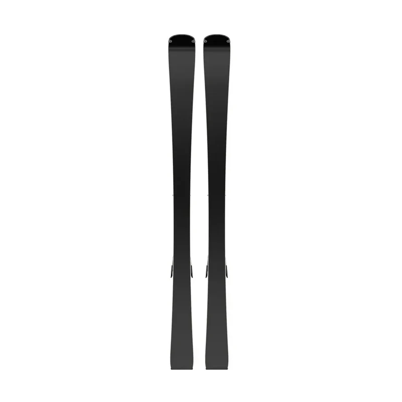 Skis alpins Salomon S/MAX N6 XT avec fixation M10 GW L80 (femmes)