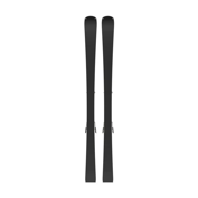 Skis alpins Salomon S/Force FX.80 avec fixation M11 GW L80