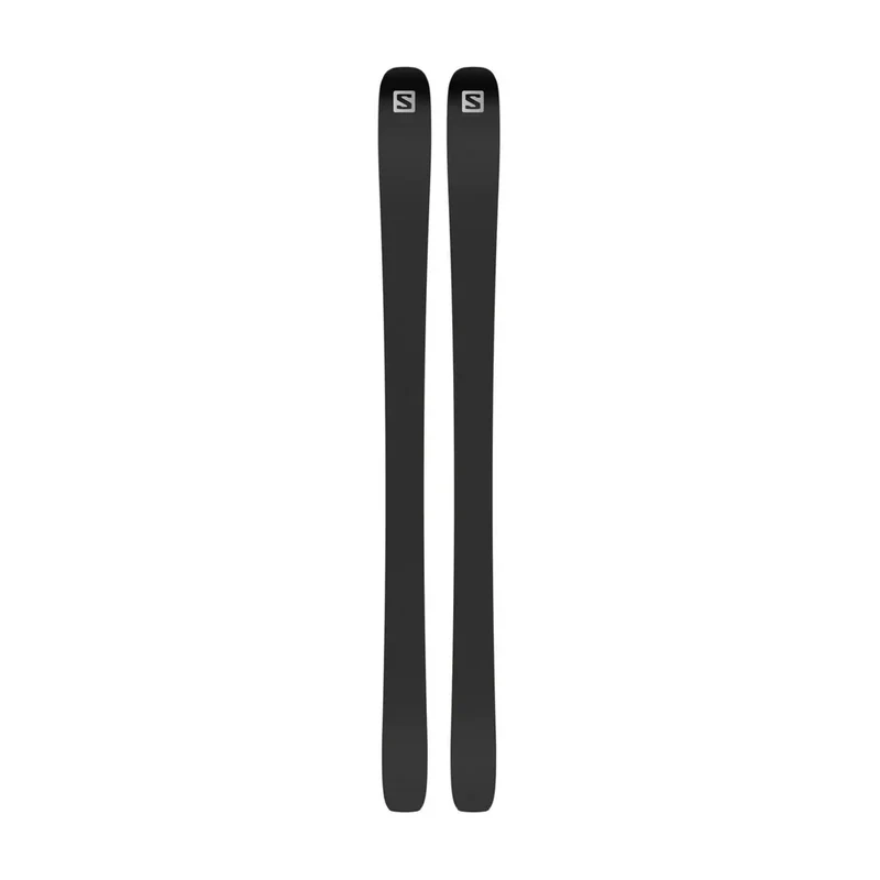 Skis alpins Salomon Stance W 88 (femmes)
