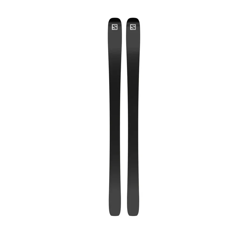 Skis alpins Salomon Stance W 94 (femmes)