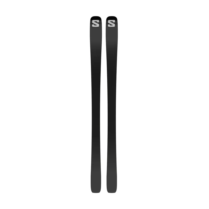Skis alpins Salomon Stance 84