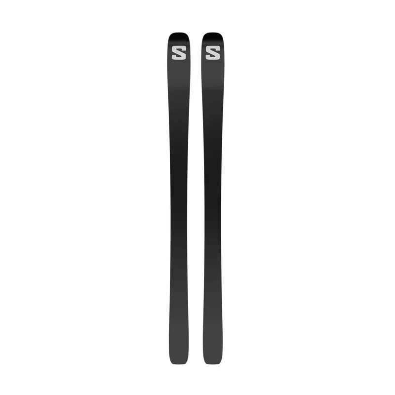Skis alpins Salomon Stance 90