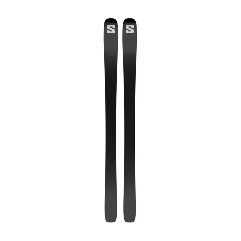 Skis alpins Salomon Stance 96 (unisexes)