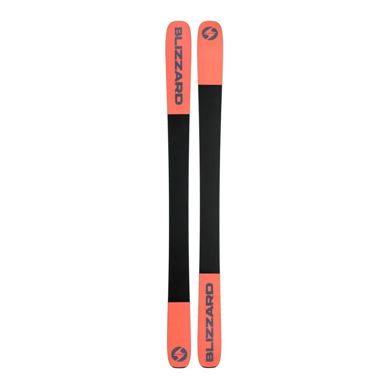 Skis alpins Blizzard Sheeva 10 (femmes)