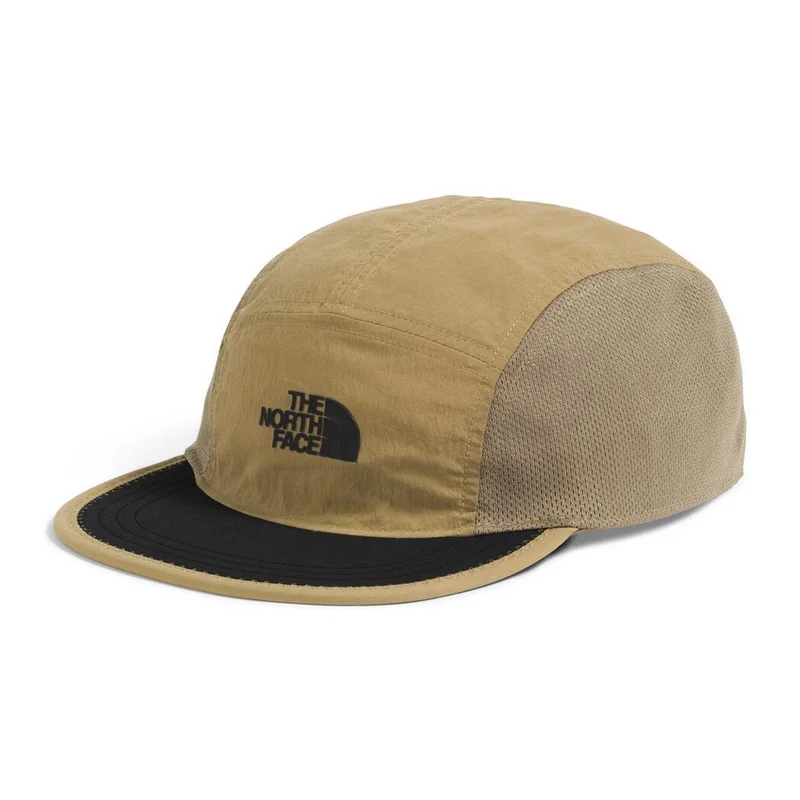 Casquette The North Face Class V Camp