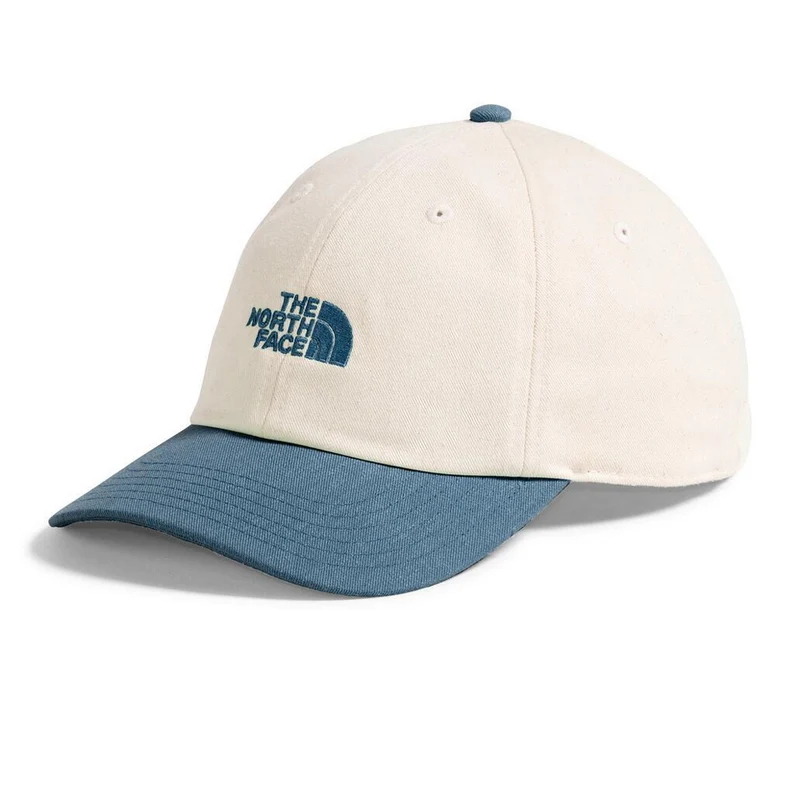Casquette The North Face Roomy Norm Hat