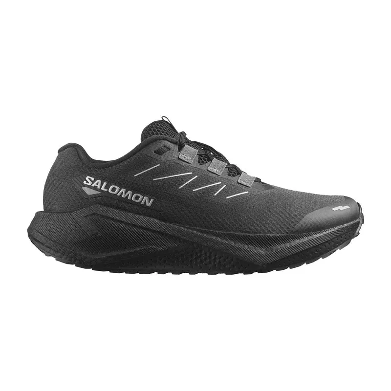 Souliers de course Salomon Aero Blaze 3 GRVL (hommes)