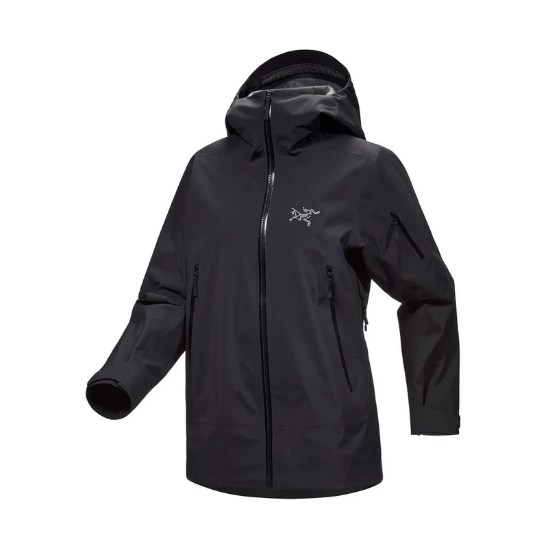 Manteau Arc'teryx Sentinel (femmes)