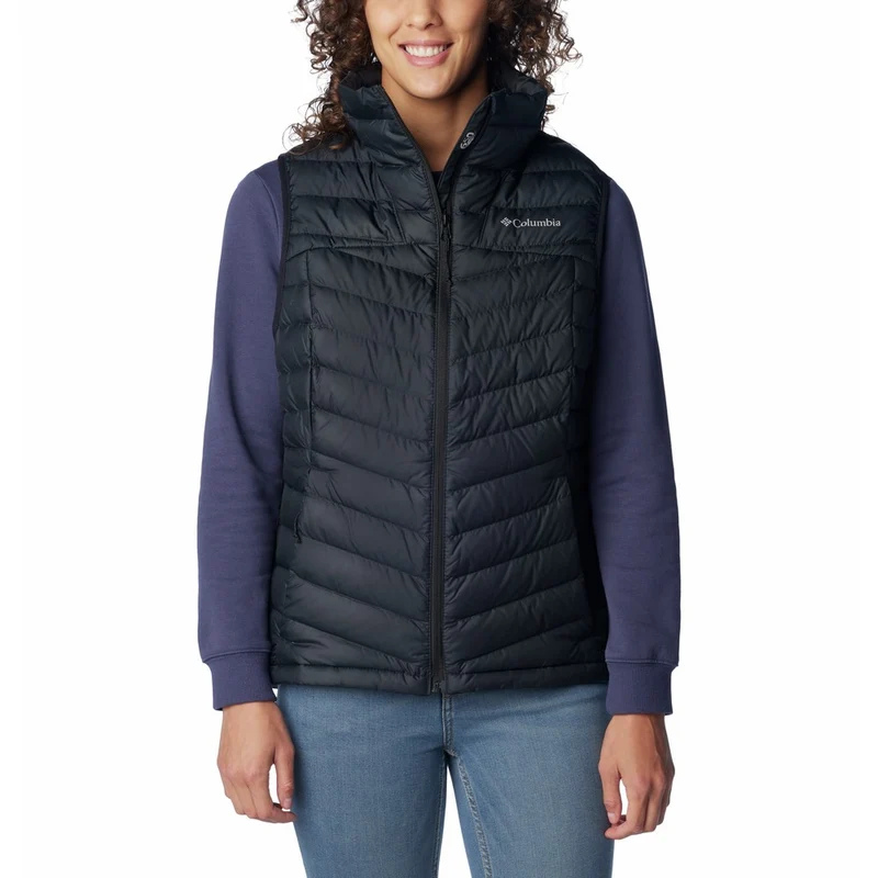 Veste Columbia Westridge (femmes)