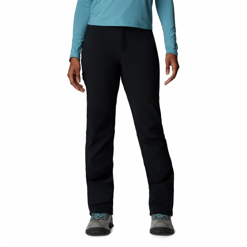 Pantalon Columbia Back Beauty Passo Alto III (femmes)
