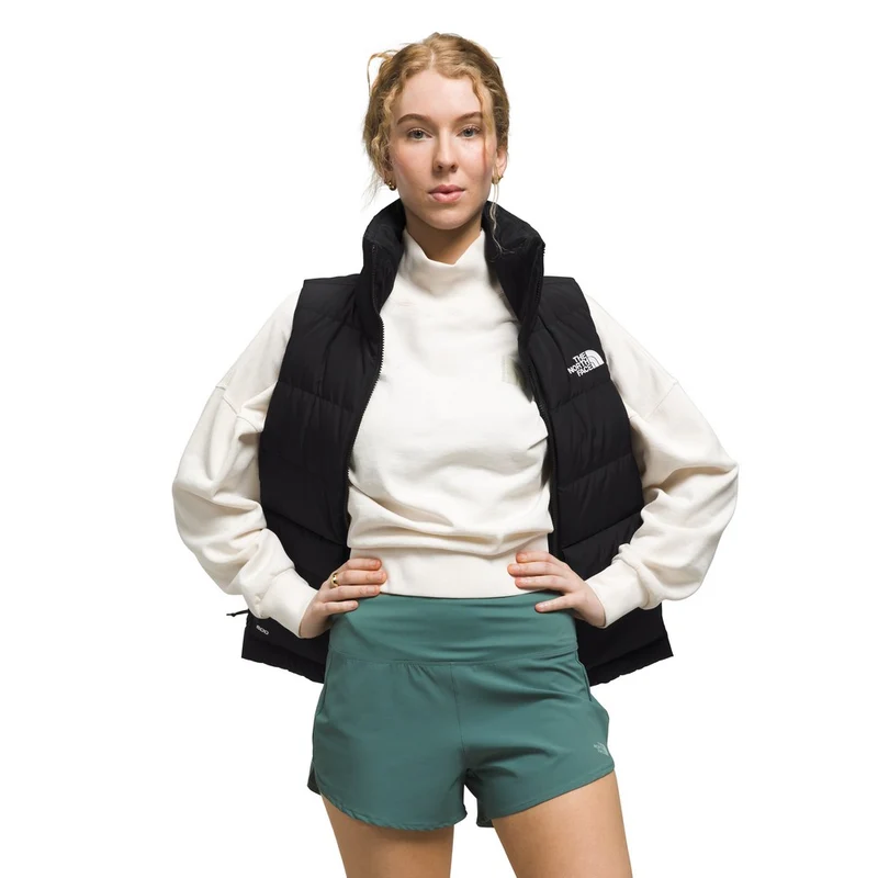 Veste The North Face Gotham (femmes)