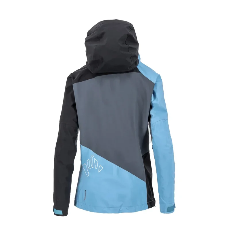 Manteau Karpos Marmolada (femmes)