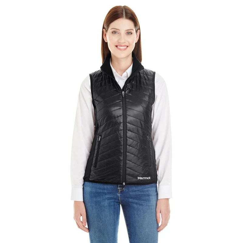 Veste Marmot Variant (femmes)