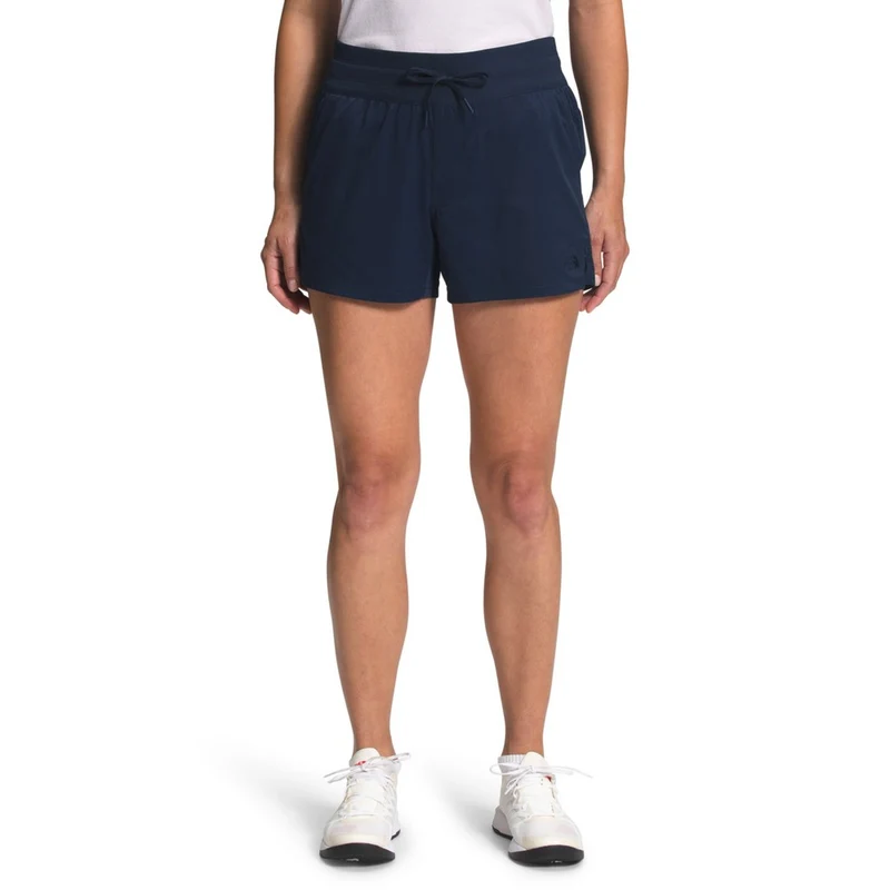 Short The North Face Aphrodite Motion (femmes)