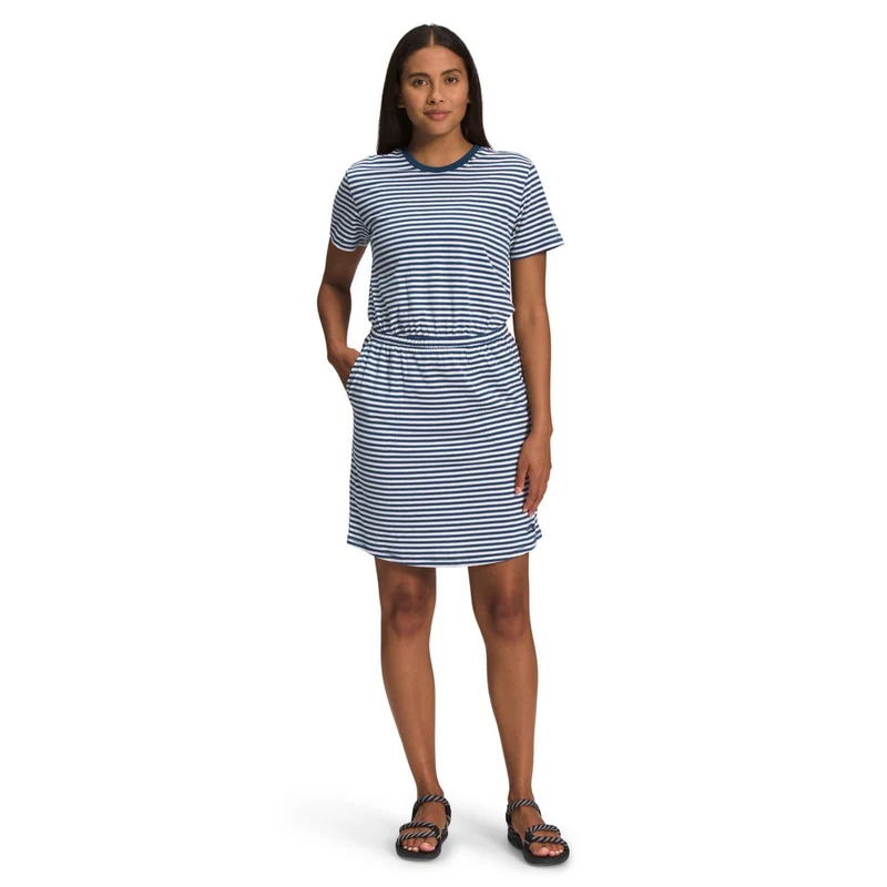 Robe The North Face Terrain (femmes)