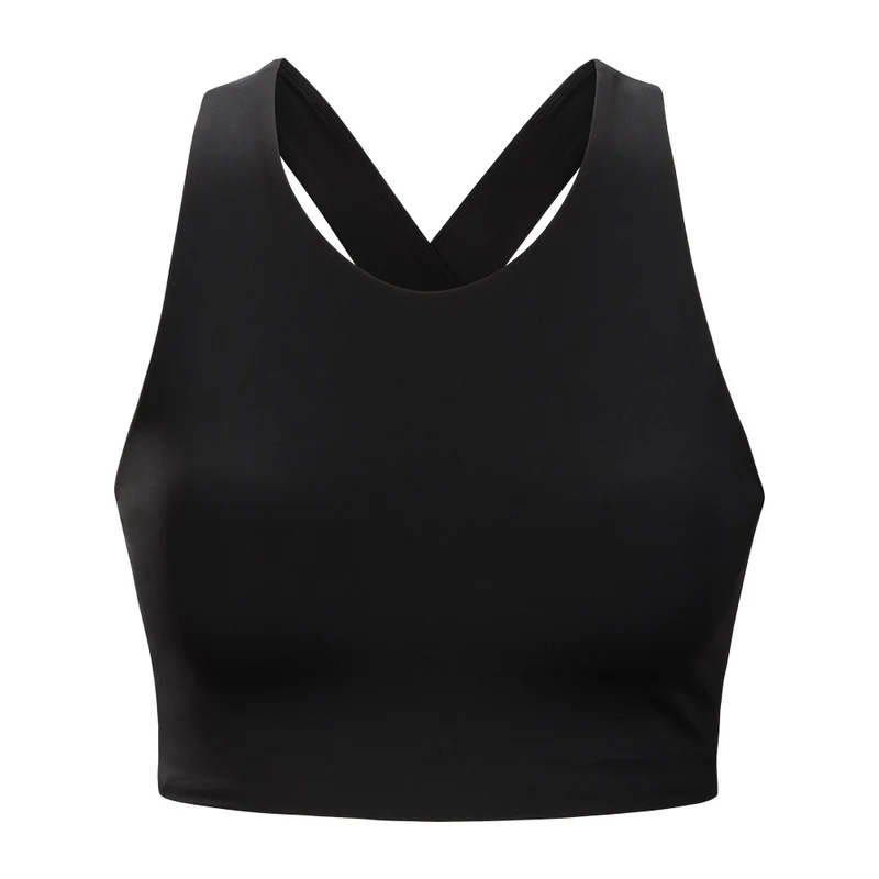 Soutien-gorge Arc'teryx Soria Long Line (femmes)