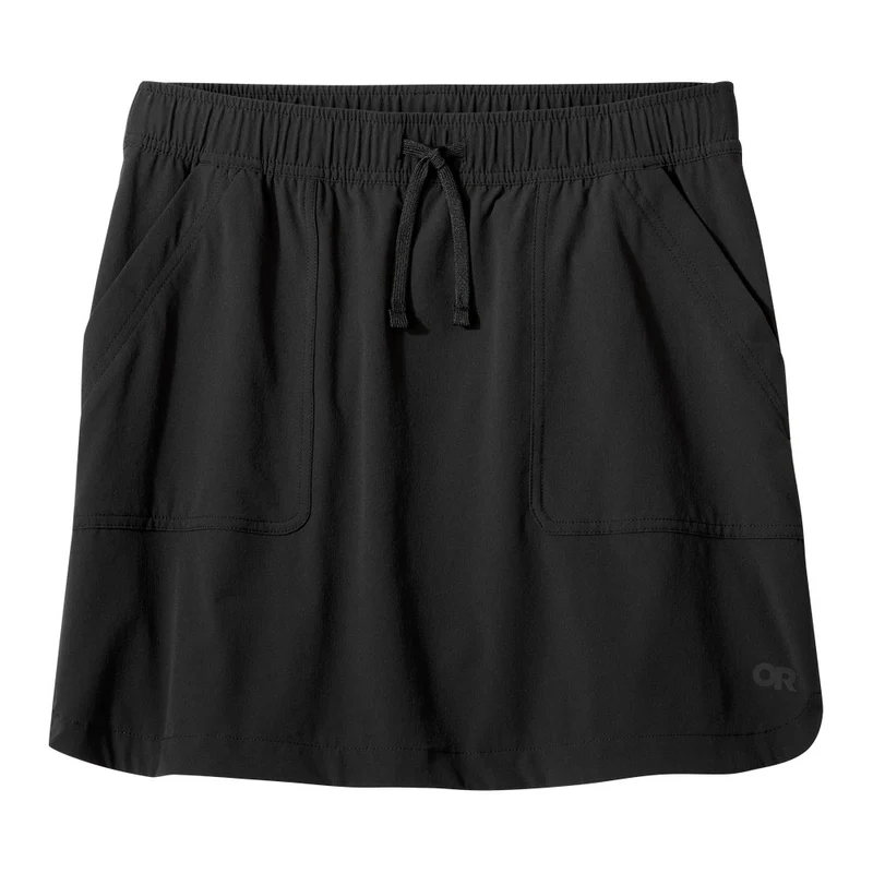 Jupe-short Outdoor Research Ferrosi (femmes)