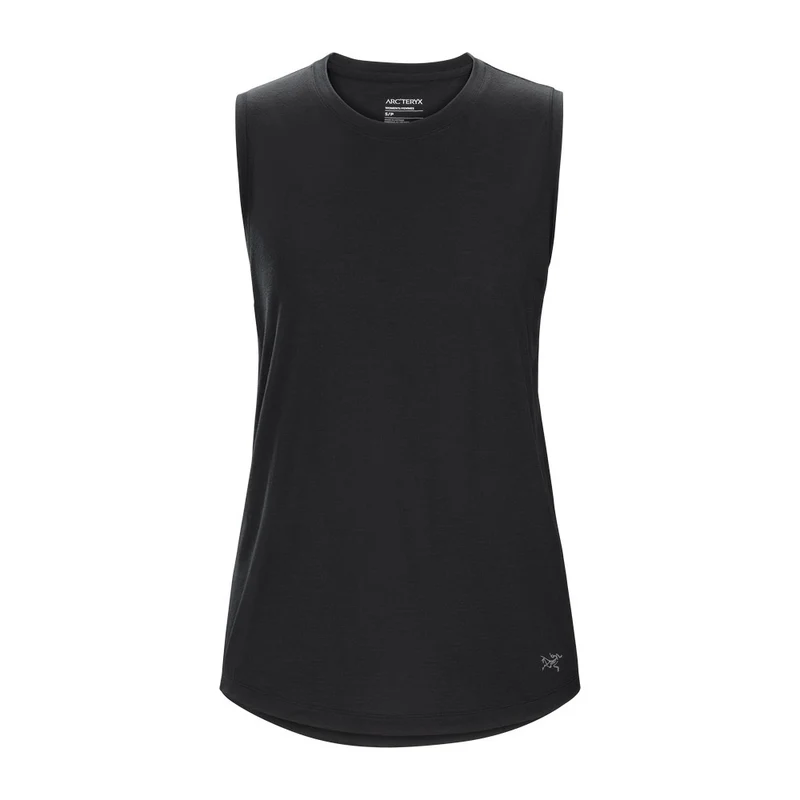 Camisole Arc'teryx Lana (femmes)