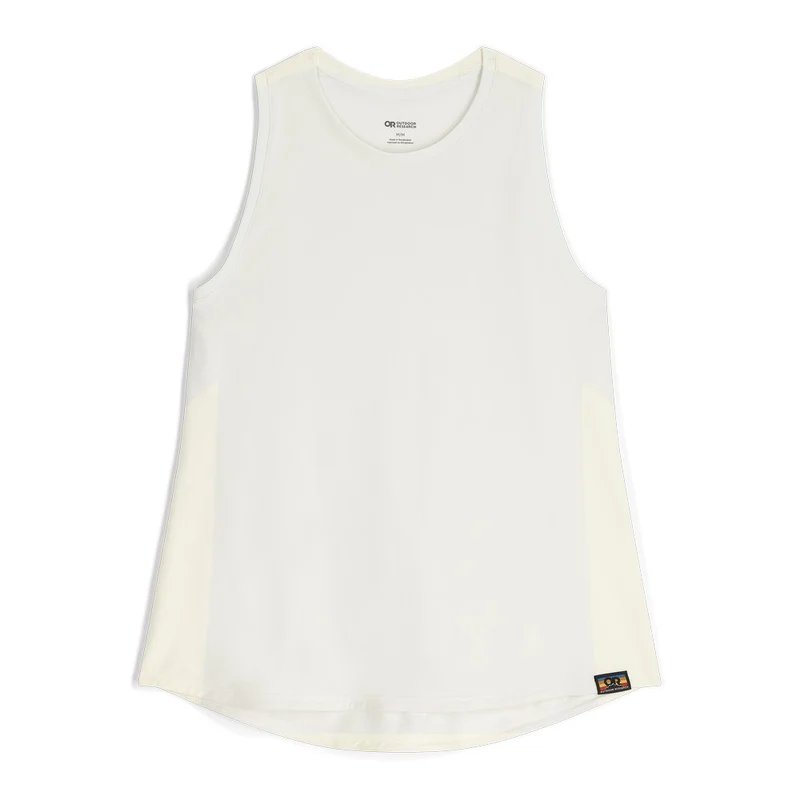 Camisole Outdoor Research Essential (femmes)