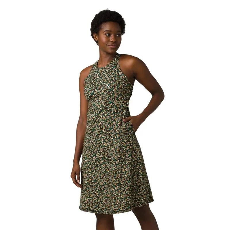 Robe Prana Jewel Lake (femmes)